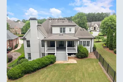 4227 Tattnall Run, Acworth, GA 30101 - Photo 70