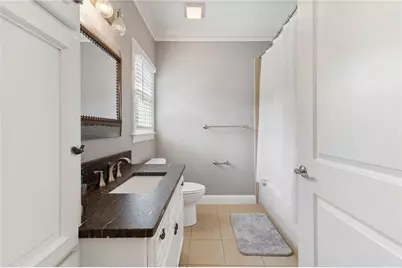 4227 Tattnall Run, Acworth, GA 30101 - Photo 34