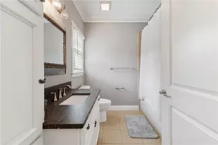4227 Tattnall Run, Acworth, GA 30101 - Photo 34