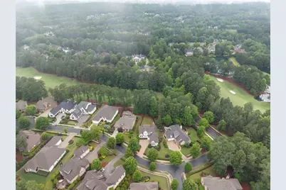 4227 Tattnall Run, Acworth, GA 30101 - Photo 76