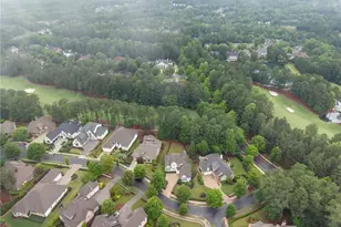 4227 Tattnall Run, Acworth, GA 30101 - Photo 76
