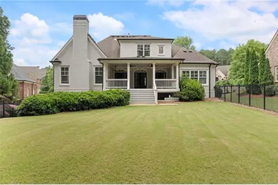 4227 Tattnall Run, Acworth, GA 30101 - Photo 72