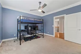 4227 Tattnall Run, Acworth, GA 30101 - Photo 50