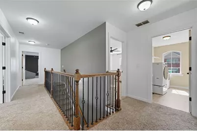 1132 Cotton Oak Drive, Lawrenceville, GA 30045 - Photo 16