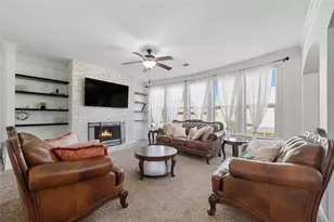 1132 Cotton Oak Dr, Lawrenceville, GA 30045 - Photo 4