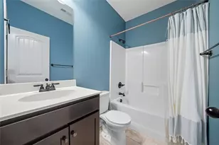 1132 Cotton Oak Dr, Lawrenceville, GA 30045 - Photo 30