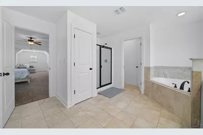 1132 Cotton Oak Drive, Lawrenceville, GA 30045 - Photo 22