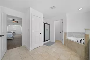 1132 Cotton Oak Dr, Lawrenceville, GA 30045 - Photo 22