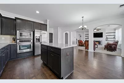 1132 Cotton Oak Drive, Lawrenceville, GA 30045 - Photo 14
