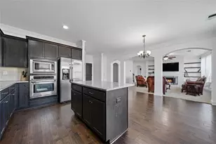 1132 Cotton Oak Dr, Lawrenceville, GA 30045 - Photo 14