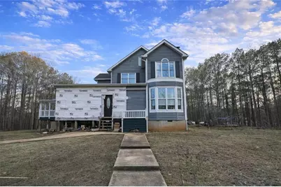 924 Highway 138 E, Stockbridge, GA 30281 - Photo 1