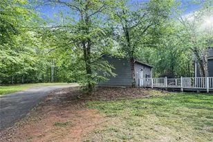 924 Hwy 138 E, Stockbridge, GA 30281 - Photo 10