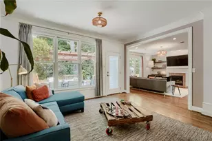 1617 Duncan Dr NW, Atlanta, GA 30318 - Photo 6