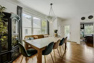 1617 Duncan Dr NW, Atlanta, GA 30318 - Photo 14