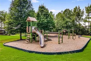 1617 Duncan Dr NW, Atlanta, GA 30318 - Photo 46