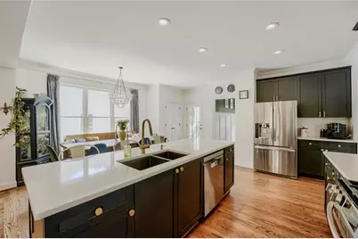 1617 Duncan Drive NW, Atlanta, GA 30318 - Photo 12