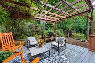 1617 Duncan Dr NW, Atlanta, GA 30318 - Photo 22