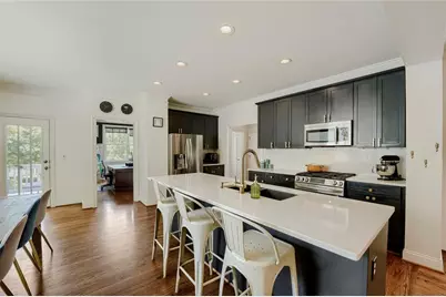 1617 Duncan Drive NW, Atlanta, GA 30318 - Photo 10