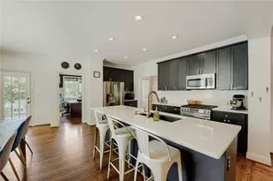 1617 Duncan Dr NW, Atlanta, GA 30318 - Photo 10