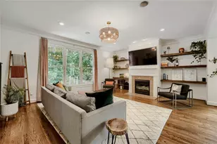 1617 Duncan Dr NW, Atlanta, GA 30318 - Photo 18