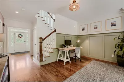 1617 Duncan Drive NW, Atlanta, GA 30318 - Photo 4