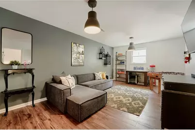 1617 Duncan Drive NW, Atlanta, GA 30318 - Photo 36