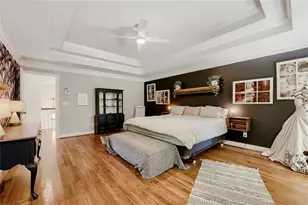 1617 Duncan Dr NW, Atlanta, GA 30318 - Photo 28
