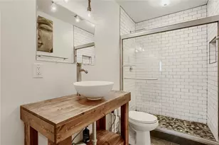 1617 Duncan Dr NW, Atlanta, GA 30318 - Photo 38