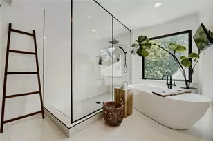 1617 Duncan Dr NW, Atlanta, GA 30318 - Photo 30