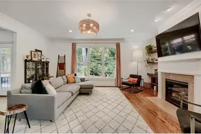 1617 Duncan Drive NW, Atlanta, GA 30318 - Photo 20