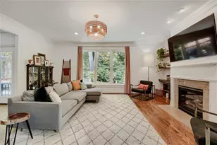 1617 Duncan Dr NW, Atlanta, GA 30318 - Photo 20