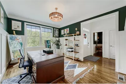 1617 Duncan Drive NW, Atlanta, GA 30318 - Photo 26