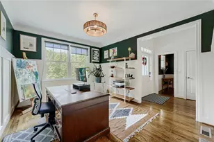 1617 Duncan Dr NW, Atlanta, GA 30318 - Photo 26