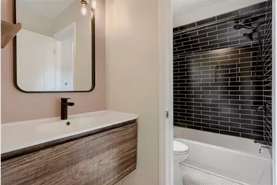 1617 Duncan Drive NW, Atlanta, GA 30318 - Photo 34