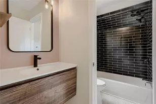1617 Duncan Dr NW, Atlanta, GA 30318 - Photo 34