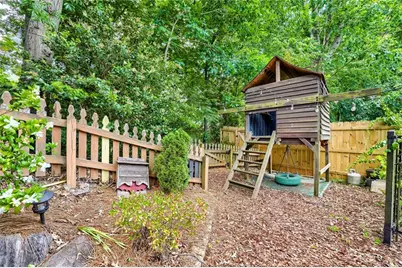 1617 Duncan Drive NW, Atlanta, GA 30318 - Photo 42