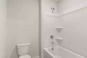 347 Grandview Dr, Dawsonville, GA 30534 - Photo 28