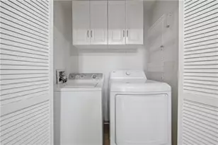 4095 Audubon Dr, Marietta, GA 30068 - Photo 24
