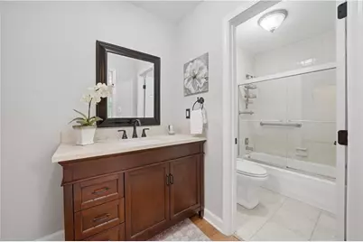 4095 Audubon Drive, Marietta, GA 30068 - Photo 6