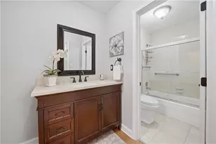 4095 Audubon Dr, Marietta, GA 30068 - Photo 6