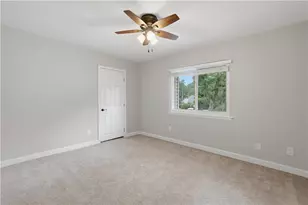 4095 Audubon Dr, Marietta, GA 30068 - Photo 8