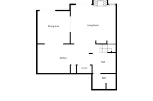 4095 Audubon Dr, Marietta, GA 30068 - Photo 28