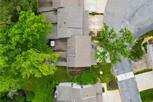 4095 Audubon Dr, Marietta, GA 30068 - Photo 26