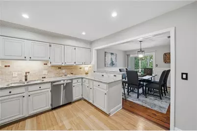 4095 Audubon Drive, Marietta, GA 30068 - Photo 18