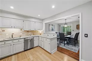 4095 Audubon Dr, Marietta, GA 30068 - Photo 18