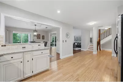 4095 Audubon Drive, Marietta, GA 30068 - Photo 20
