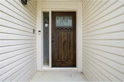 4095 Audubon Drive, Marietta, GA 30068 - Photo 2