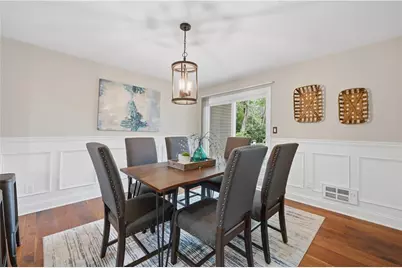 4095 Audubon Drive, Marietta, GA 30068 - Photo 14