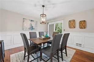 4095 Audubon Dr, Marietta, GA 30068 - Photo 14