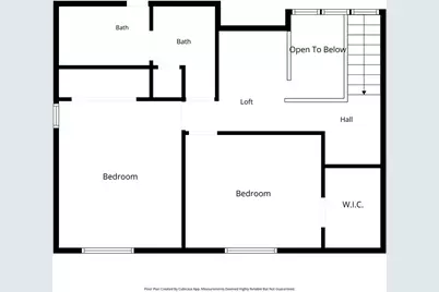 4095 Audubon Drive, Marietta, GA 30068 - Photo 30